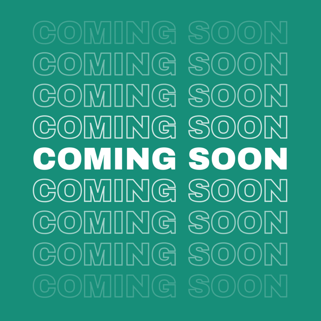 poster v5
