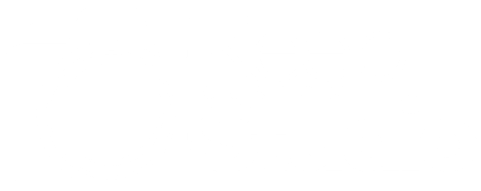 keepcustomstudio.com