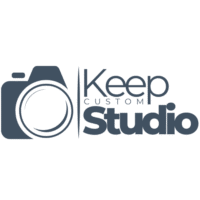 keepcustomstudio.com